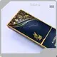 Paper Company 195/205/220/245/255/275/290/30/350GSM - - HardVogue 1