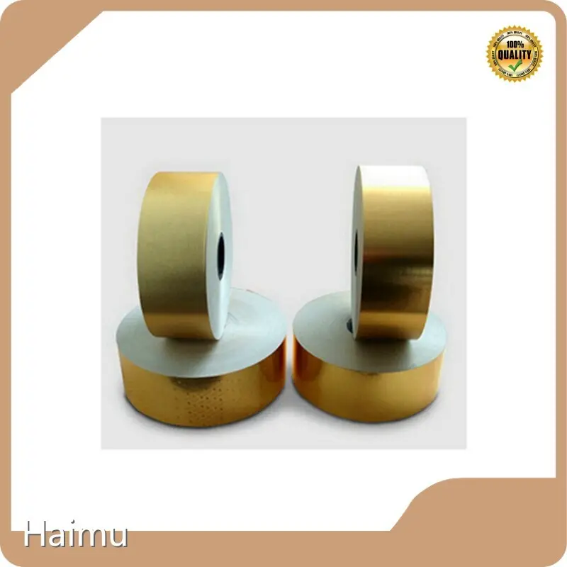 نقل شركة مواد التعبئة والتغليف PaperSupply 1