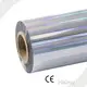OEM 금속 화 된 mylar 필름 1