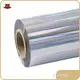 Mylar logam teratas Metallized Mylar Company 1