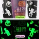 Packaging Material Manufacturer HARDVOGUE by HARDVOGUE 5