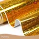 مصنعي الورق الثلاثية الأبعاد الموردين Haimu 1