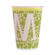 Packaging Material Factory by HARDVOGUE-1 7