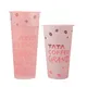Packaging Material Factory by HARDVOGUE-1 8