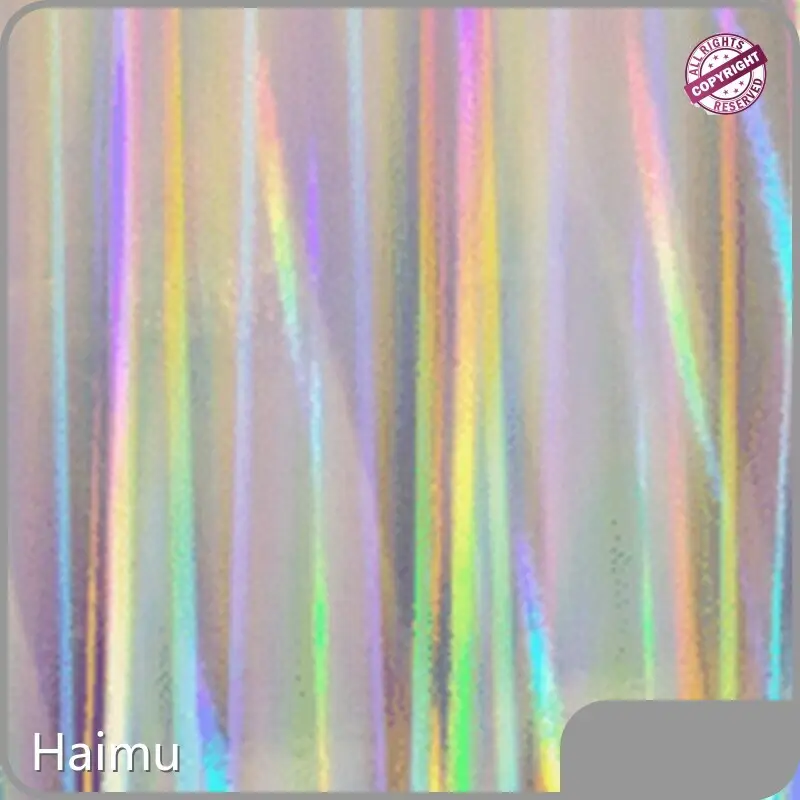 Papierhersteller andere von Hardvogue 1