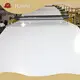 Hardvogue Packaging Material Company Haimu Packaging Material Companyupply 1