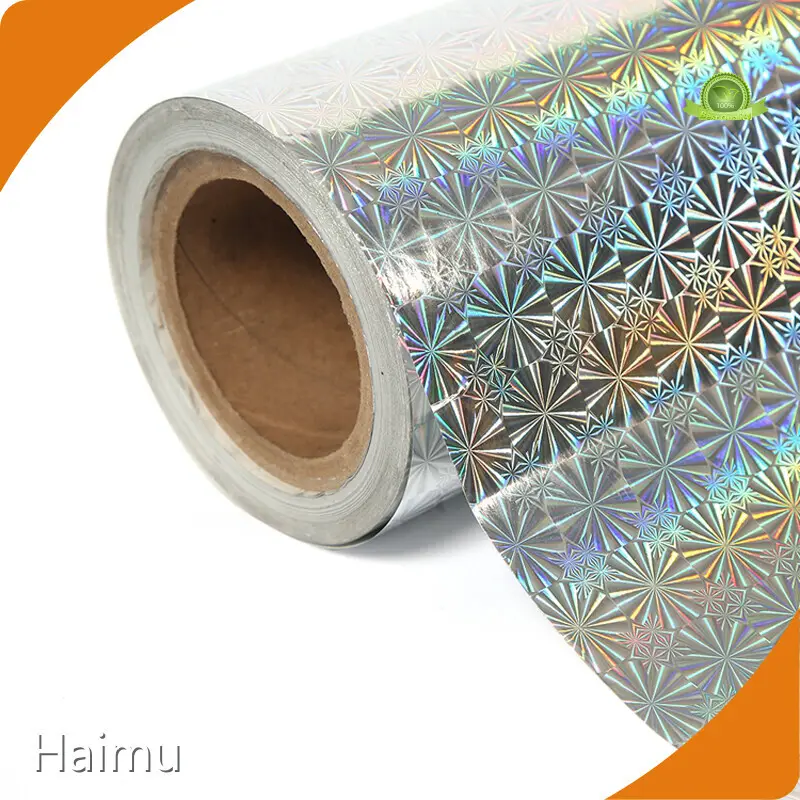 Hardvogue ثلاثية الأرواح اللوحة الورقية Haimu المجسم 1