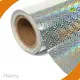 Hardvogue ثلاثية الأرواح اللوحة الورقية Haimu المجسم 1