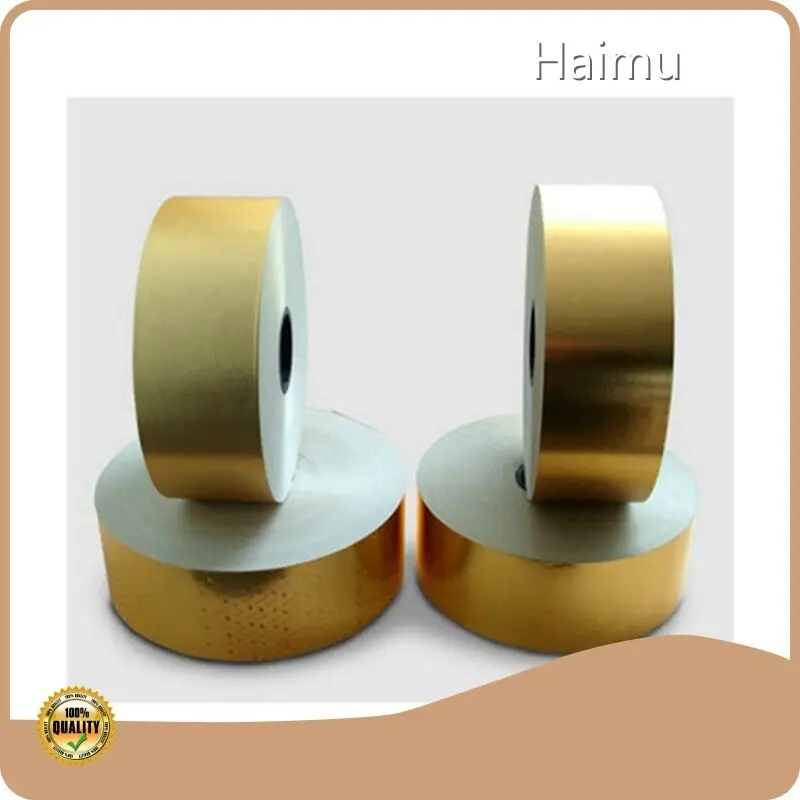 Hardvogue ثلاثية الأرواح الورقية HaiMu paperboardMancingures 1