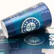 Packaging Material Supplier Injection Mold Label Wholesale - HARDVOGUE 4
