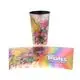 HARDVOGUE Wholesale Packaging Material Price List 7