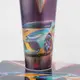 HARDVOGUE Wholesale Packaging Material Price List 4