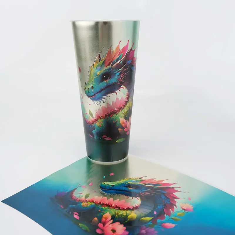 HARDVOGUE Wholesale Packaging Material Price List 3