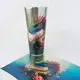 HARDVOGUE Wholesale Packaging Material Price List 3
