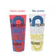 Packaging Material Factory by HARDVOGUE-1 2