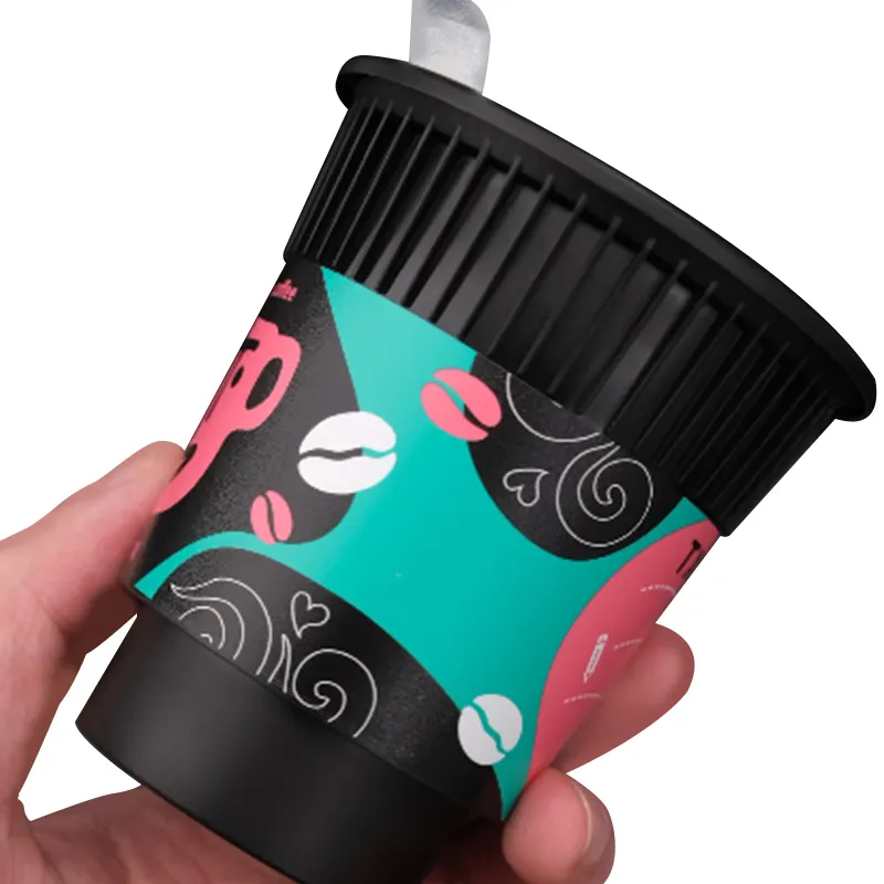 Custom Packaging Material Price List 7