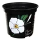 Custom Packaging Material Price List 5