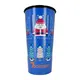 Custom Packaging Material Price List 4
