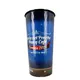 Custom Packaging Material Price List 3