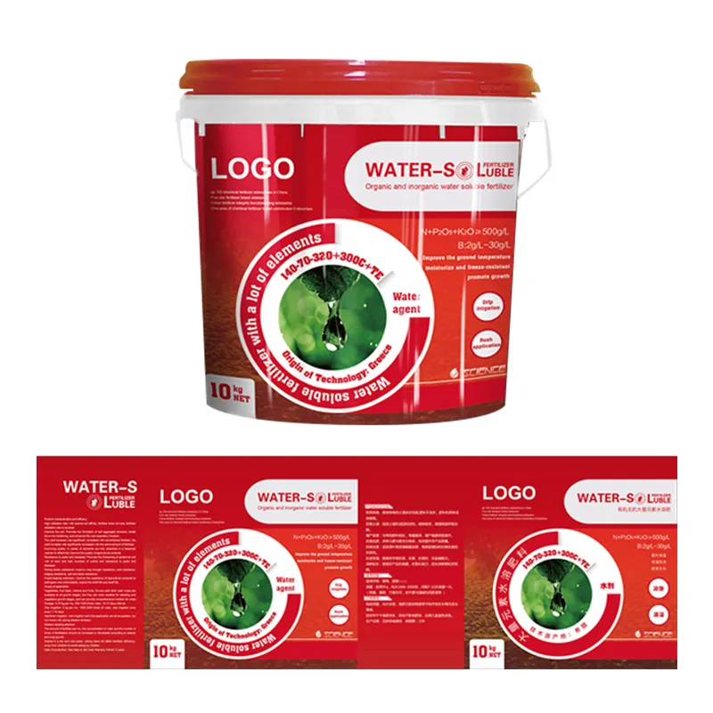 The Top Plastic Film Manufacturer In The Industry 1