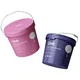 Eco Friendly Packaging Material Company 5