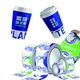 Eco Friendly Packaging Material Company 2