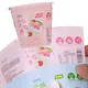 Eco Friendly Packaging Material Company 3