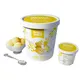 Eco Friendly Packaging Material Company 6