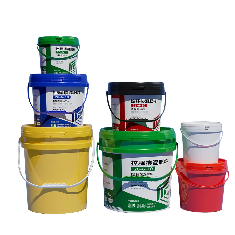 Eco Friendly Packaging Material Company 4