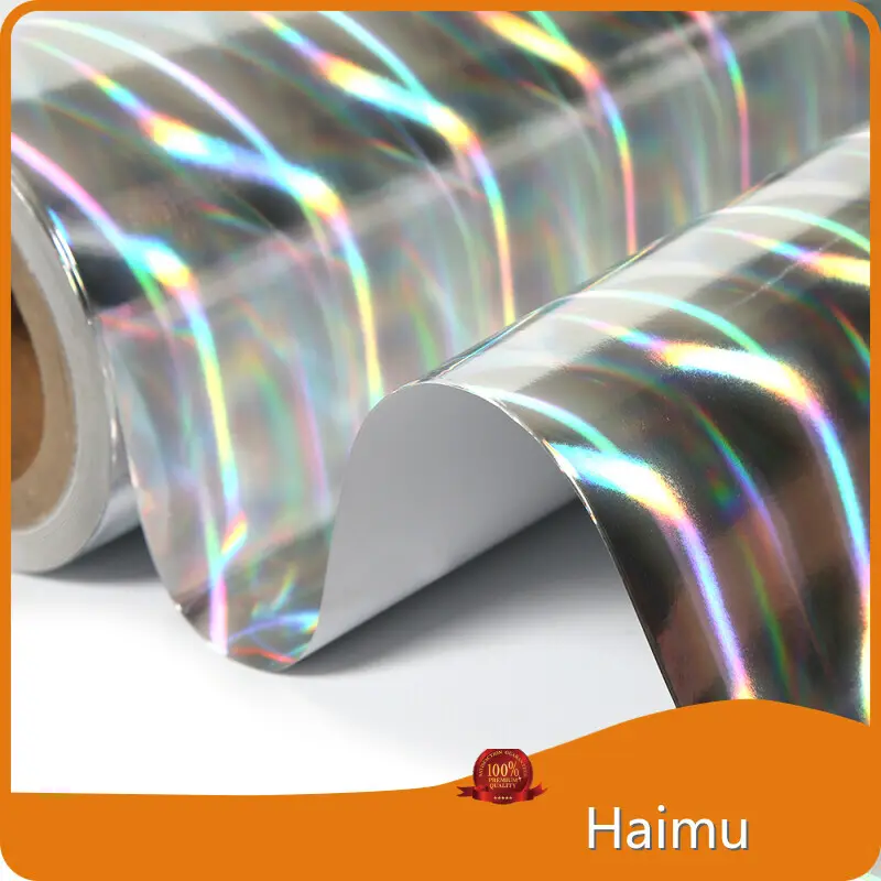 Neueste Verpackungsmaterial -Lieferantenpreisliste 1