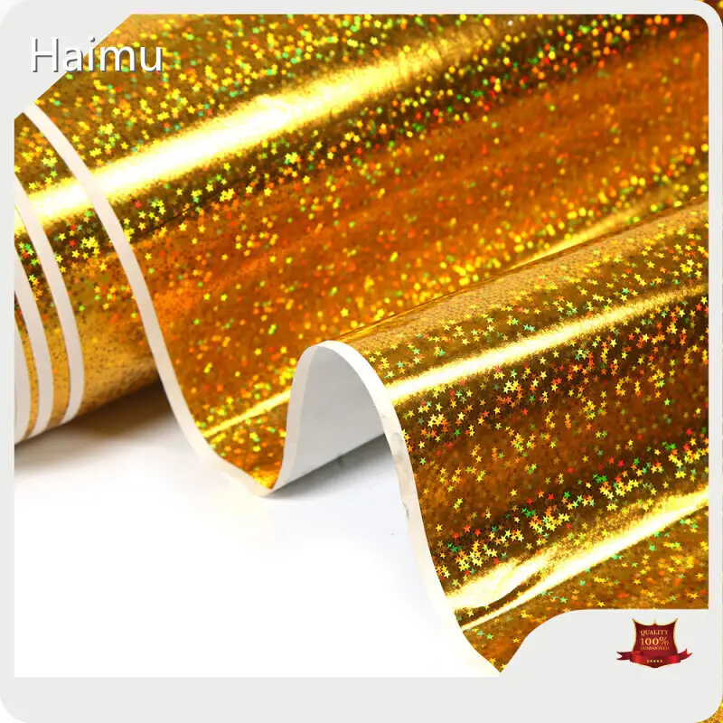 Benutzerdefinierte Karton Haimusuppliers 1