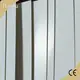 Factory d'emballage Zhejiang Haimusuppliers 1