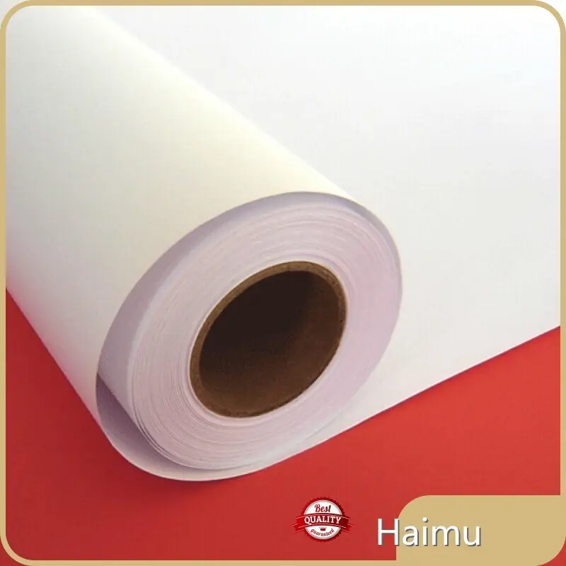 HARDVOGUE Packaging Material Company Carton Packing Packaging Material Companymakers 1