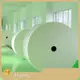 Cost-effective Corrugated Fiberboard 1