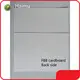 Custom Cardboard CKB-003 Wholesale - HARDVOGUE 1
