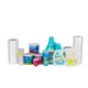 HARDVOGUE Plastic Film Price List 5