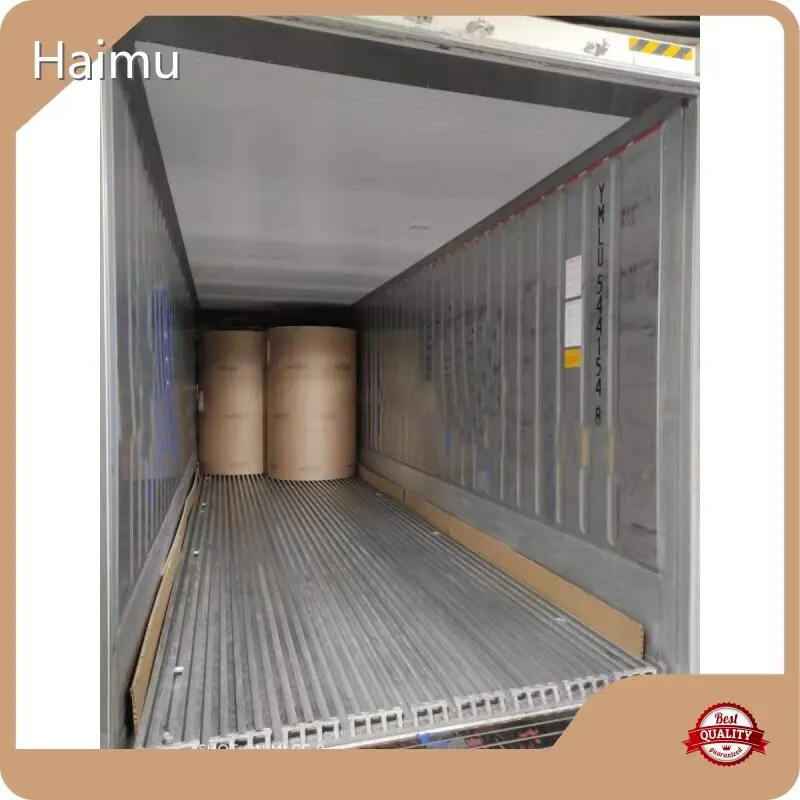 Sbs Board Manufacturers Suppliers Haimu 1