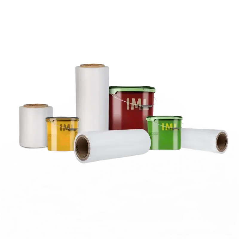 HARDVOGUE Plastic Film Price List 6