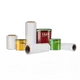 HARDVOGUE Plastic Film Price List 6