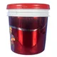 Packaging Material Company Price List 7