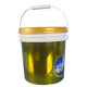 Packaging Material Company Price List 8