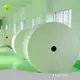 Top Custom Packaging Material 1