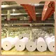 High-end Best Art Paper Company 1