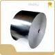 HARDVOGUE Paper Manufacturer Haimu Paper Manufacturermanufacturers 1
