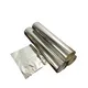 HARDVOGUE Packaging Material Factory Price List 4