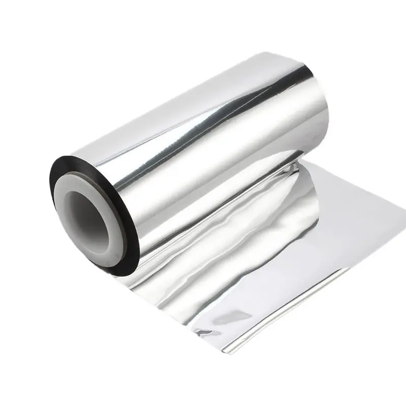 HARDVOGUE Packaging Material Factory Price List 5