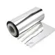 HARDVOGUE Packaging Material Factory Price List 5