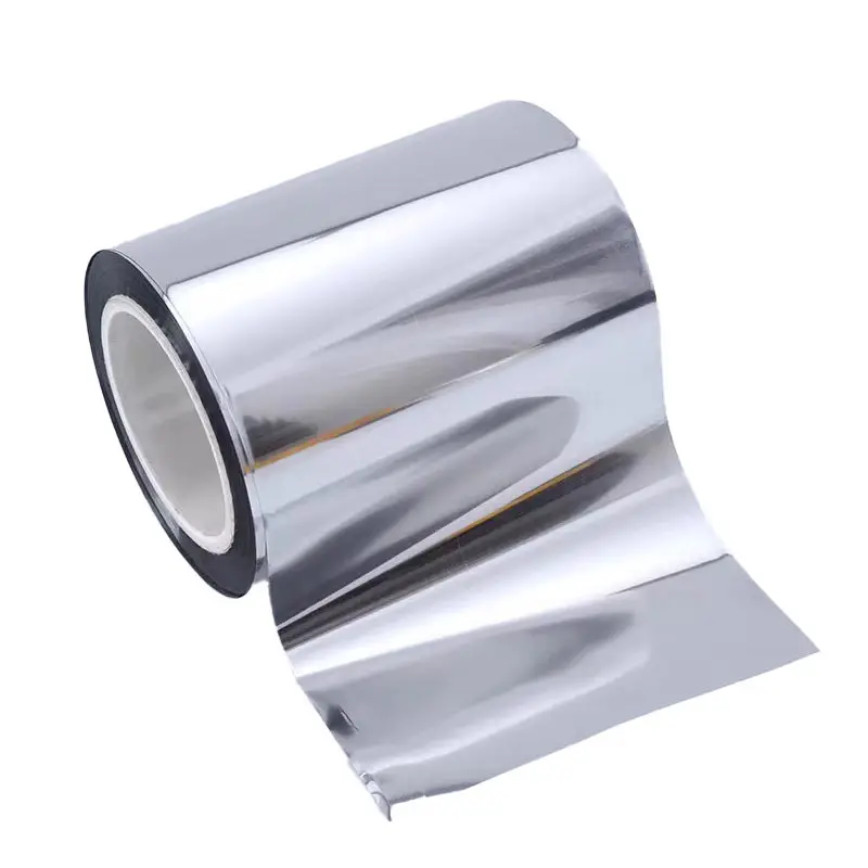 HARDVOGUE Packaging Material Factory Price List 3