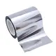 HARDVOGUE Packaging Material Factory Price List 3