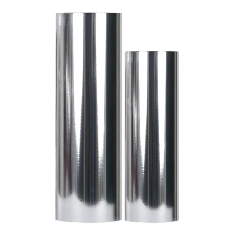 HARDVOGUE Packaging Material Factory Price List 2
